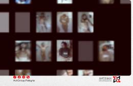 134 ألف وثيقة وصورة من أجهزة أمن الأسد فظائع موثقة للتعذيب والقتل الممنهج