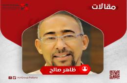 في ذكرى الانتصار.. السوريون والفلسطينيون.. مصير موحد وتضحيات متضافرة 