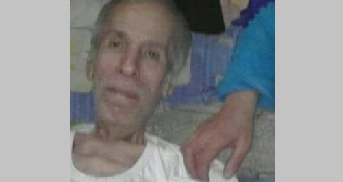 Palestinian Refugee Dies of Medical Neglect in Yarmouk Camp, Blockade Death Toll Hits 192