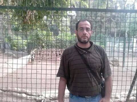 لاجئ فلسطيني سوري يقضي إثر حادث أليم في مقدونيا