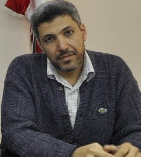 حماس:44 ألف نازح فلسطيني يعيشون بظروف قاسية بلبنان