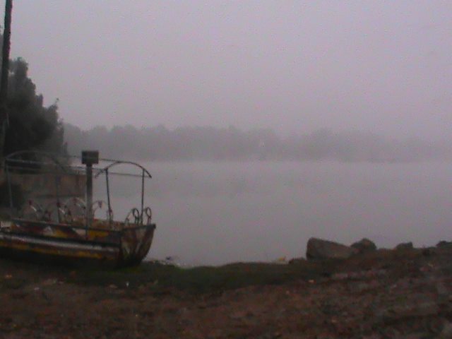 معاناة وأسباب متعددة يعيشها اللاجئون الفلسطينيون في تجمع مزيريب 