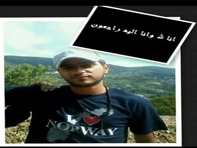 لاجئ فلسطيني يقضي تحت التعذيب في سجون النظام السوري يرفع عدد ضحاياه إلى 288 