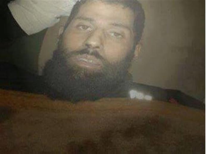 لاجئ فلسطيني يقضي بجراح أصيب بها في مخيم اليرموك 