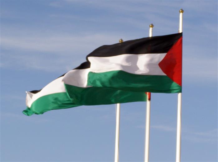 مجموعة العمل : نشهد حالة عجز رسمي فلسطيني حيال كوارث اللجوء الفلسطيني الجديد