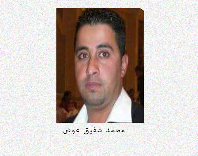 الأمن السوري يعتقل أحد أبناء مخيم العائدين بحمص ويفرج عن آخر