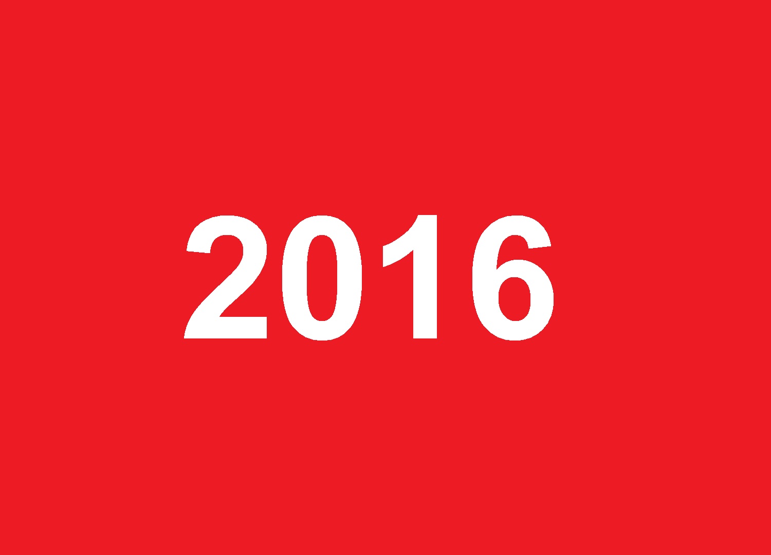 مجموعة العمل: وثقنا خلال العام (2016)، (397) انتهاك جسدي بحق فلسطينيي سورية منها (319) حالة قتل، و(78) حالة إخفاء قسري