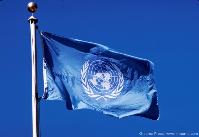 الأونروا: الإدارة الأميركية لم تعلمنا بتغييرات بالتمويل