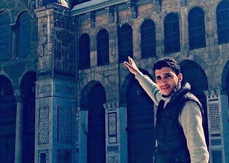 عنصر من جيش التحرير يقضي في حزرما وإصابة آخر في عدرا بريف دمشق