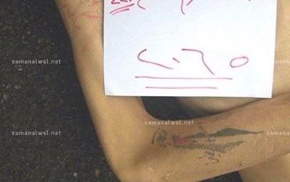 في يوم التضامن مع الشعب الفلسطيني، مجموعة العمل توثق انتهاكات جسدية وقانونية خطيرة بحق فلسطينيي سورية