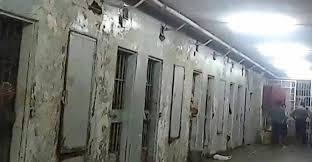 الأمن السوري يخفي قسرياً الفلسطيني "أحمد سلام" منذ 6 سنوات