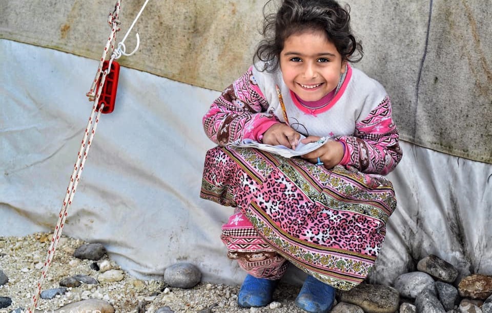 اليوم الدولي للتعليم..مجموعة العمل: أوضاع صعبة تواجه آلاف الطلبة الفلسطينيين في سورية