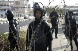 السلطات الليبية تحظر على الفلسطيني والسوري الدخول إليها