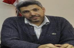 حماس:44 ألف نازح فلسطيني يعيشون بظروف قاسية بلبنان