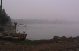 معاناة وأسباب متعددة يعيشها اللاجئون الفلسطينيون في تجمع مزيريب 