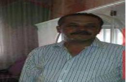 لاجئ فلسطيني من أبناء مخيم العائدين بحمص يقضي تحت التعذيب