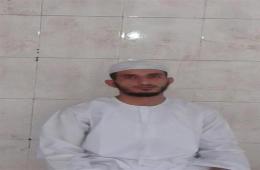 قصف الجيش السوري يقضي على أحد العاملين بالعمل الإغاثي في مخيم اليرموك  