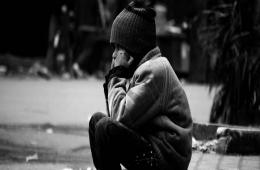 اشتباكات عنيفة وحملة الوفاء  تحذر من وقوع كارثة إنسانية في مخيم اليرموك 