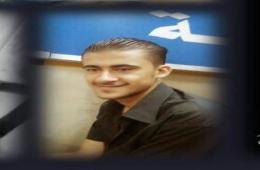 لاجئ فلسطيني يقضي تحت التعذيب في السجون السورية 