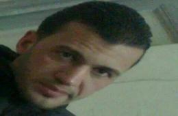 شاب فلسطيني يقضي تحت التعذيب في سجون النظام السوري