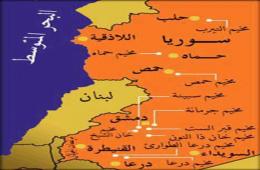 احصائيات وأرقام حتى 21 كانون الثاني – يناير 2015