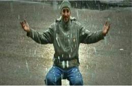  الشاب الفلسطيني "معتز مروان محسن " يقضي تحت التعذيب في السجون السورية 