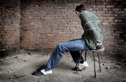 تحذيرات من الإختطاف والإخفاء القسري في مخيم خان الشيح 