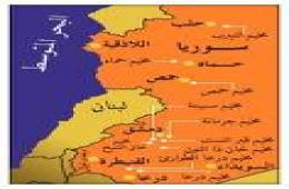 احصائيات وأرقام حتى 28 كانون الثاني – يناير 2015