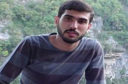 أجهزة الأمن السوري تواصل اعتقال اللاجئ الفلسطيني" محمد النجار" وتتكتم على مصيره