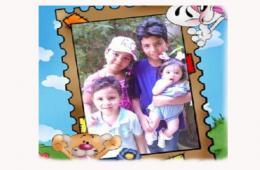 مناشدات للبحث عن أربعة أطفال من أبناء اليرموك فقدوا في ألمانيا 