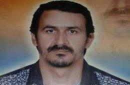 الأمن السوري يواصل اعتقال اللاجئ الفلسطيني" محمد نمر" منذ قرابة 3 أعوام 