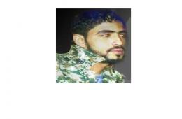 أحد مرتبات جيش التحرير الفلسطيني يقضي جراء المعارك المستمرة في سورية