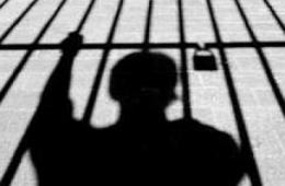 الأمن السوري يفرج عن فلسطيني ويواصل اعتقال أكثر من 100 من أبناء مخيم خان الشيح