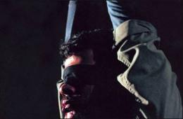 ناشطون يحذرون أهالي المعتقلين الفلسطينيين في سجون النظام السوري من عمليات نصب وابتزاز 