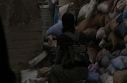 الإعلان عن تشكيل مجلس عسكري فلسطيني جنوب دمشق