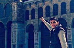 عنصر من جيش التحرير يقضي في حزرما وإصابة آخر في عدرا بريف دمشق