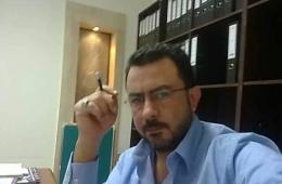 للسنة الخامسة، فقدان الشاب الفلسطيني "محمد البنا" في دمشق 