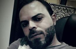 أوكرانيا تحتجز الفلسطيني "فارس سلامة" بعد ترحيله من تركيا