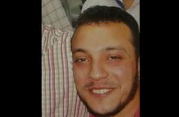 النظام السوري يخفي قسرياً الفلسطيني "محمد شبلي" منذ 2013