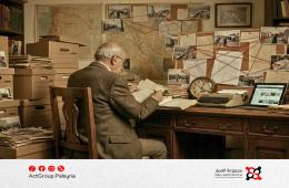 أثقالُ الذاكرةِ الفلسطينيةِ السورية واجبُ الفكرِ وإمكانُ التوثيق