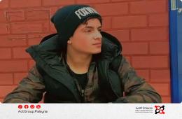 حادثة إطلاق نار في هولندا تودي بحياة شاب فلسطيني