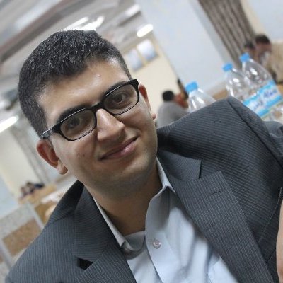 Heartbreaking Appeal For Food From Palestinian Living In The Yarmouk Refugee Camp In Syria.