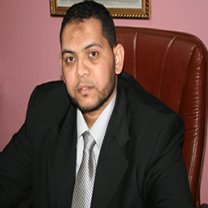 Palestinians of Syria...Presence with Absence Taste?!