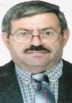 Palestinians of Syria in Brazil Challenges and Responsibilities.