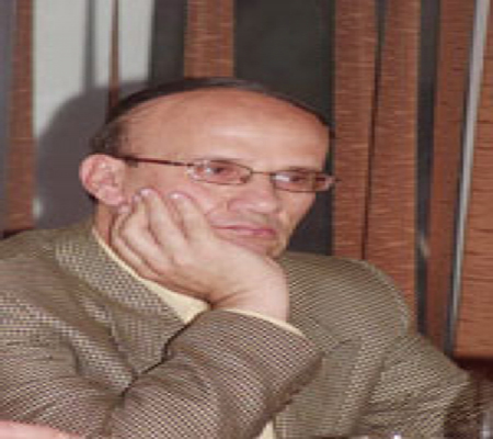 From the Yarmouk Records (238) the Yarmouk and the Martyr "Abu Asif".