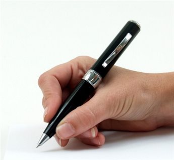 Yarmouk and the New "Engagement Era"