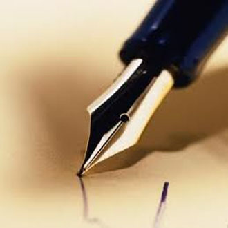 Palestinian Syrian Refugees… The Impending Disaster