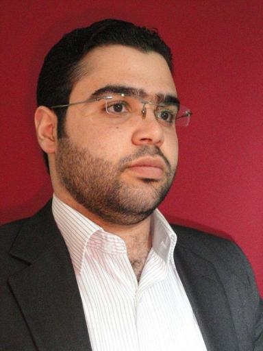 After Displacing More than One-Third of Palestinians of Syria, What is Next?